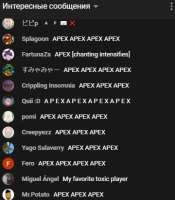 360x411