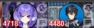 185x55