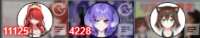 274x53