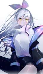 1013x1745