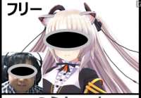 482x336