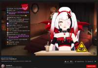 1314x924