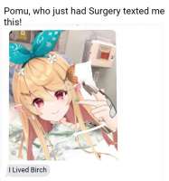 719x765