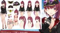 809x451