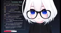1920x1040