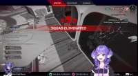 1366x756