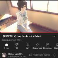 1080x1089