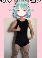 317x436