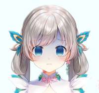 843x791