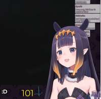 813x797