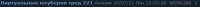 614x24