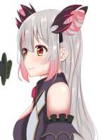 1014x1404