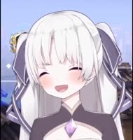 686x720