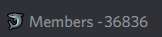 162x37