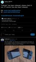 534x917