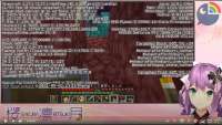 1278x726