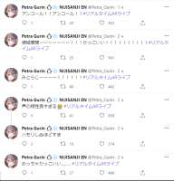 597x619
