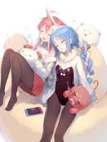 709x934