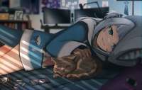 2063x1313