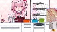 1280x720