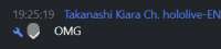 341x77
