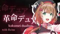 1280x720