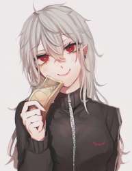 1539x1985