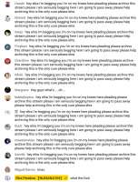 544x715