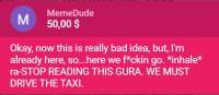 500x218