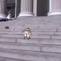 360x360