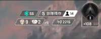 333x130