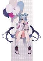 869x1228