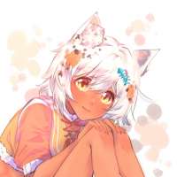 627x627