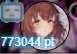 77x54