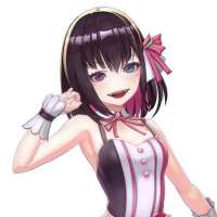 1080x1080