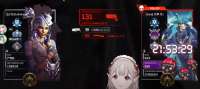 1028x458
