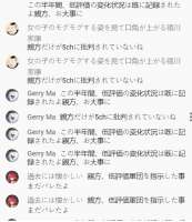 537x619