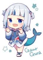 736x1024