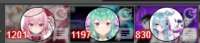 282x62