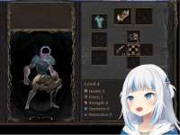 1250x940