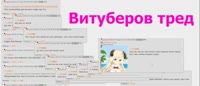 1498x648