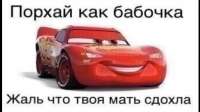 1280x720