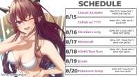 1920x1080