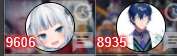 177x56