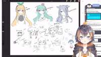 1416x801