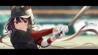 1921x1080