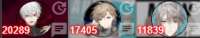 270x52