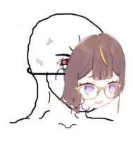 583x616