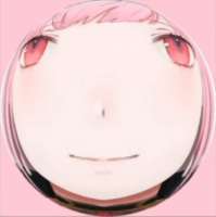 646x647