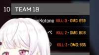 271x152